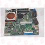 ALLEN BRADLEY 006E020-05-403-RS