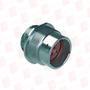AMPHENOL AHDM04-18-08PN