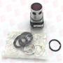 ALLEN BRADLEY 800T-QA10R