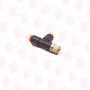 SMC IQY301S