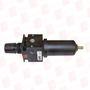 PARKER B75-02DJC