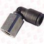 PARKER 3009 62 22