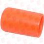 CAPLUGS 99120302