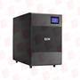 EATON CORPORATION 9SX3000GL