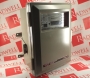 YOKOGAWA YFCT-3AA3-A1A-B