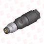 PIAB VACUUM PRODUCTS FB-EST-M8-3P