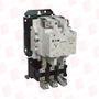 EATON CORPORATION A200M5CX