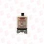 GRAINGER 6X602F