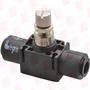 PARKER 7770 60 00