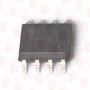 ON SEMICONDUCTOR MC33151DG