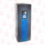 DANFOSS VACON0100-3L-0087-5-FLOW+IP54