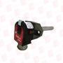 DANAHER CONTROLS EE230-19025