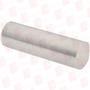 SWISS PRECISION INSTRUMENTS 29-619-4