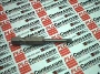 WEIDMULLER 9009410000