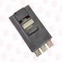 ALLEN BRADLEY 150-B360NBD