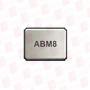 ABRACON ABM8-18.432MHZ-B2-T
