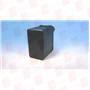 SCHNEIDER ELECTRIC XMPA06B2141