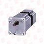 SCHNEIDER ELECTRIC BDM7442HAA00