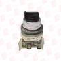 ALLEN BRADLEY 800T-J2KD7