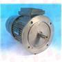 ELECTRO ADDA FC100LFE-4