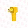 AMPHENOL SMP-FR-C08-1