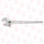APEX TOOLS AC224BK