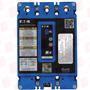 EATON CORPORATION RSPF2403SB1A