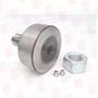 SKF NUKR 90 A