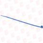PRO-SOURCE TSL-150-I-YL-PRO