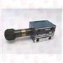 BOSCH 0 810 091 253