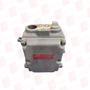 ALLEN BRADLEY 840C7
