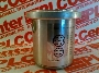 GENERIC DG-32/025-N05.47