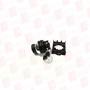 EATON CORPORATION M22M-WRS-MS2-A1
