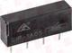 TRU OHM TC-9082392