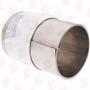 PRECISION BRAND 16710