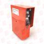LEUZE DDLS 78.5