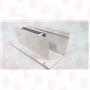 EATON CORPORATION CHMDEN10