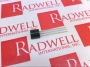 MICROCHIP TECHNOLOGY INC MCP131-195I/TO