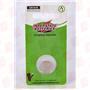 INTERSTATE BATTERIES LIT0140