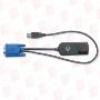 BLACK BOX CORP KV126A