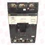 SCHNEIDER ELECTRIC MAL36800V