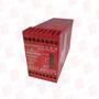 ALLEN BRADLEY 440R-C23018