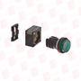 SIEMENS 3SB3001-0BA41