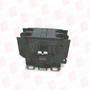 EATON CORPORATION C25BNB225B