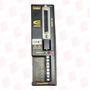 PARKER CP-E-DRIVE2-13874