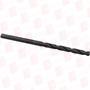 KENNAMETAL 906.328125