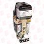HUBBELL HC14-193-755-586