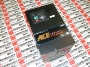 NIDEC CORP ACE-F-460V-3P-10HP