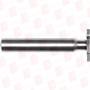 INTERNAL TOOL 78-1285-C