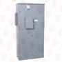 SCHNEIDER ELECTRIC EZM31200GCBEMS